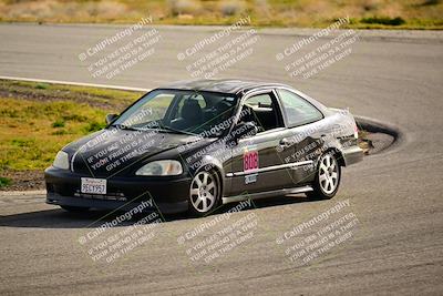 media/Feb-17-2024-Extreme Speed (Sat) [[f2f02d613c]]/Blue Group/Session 3 (Turn 4)/